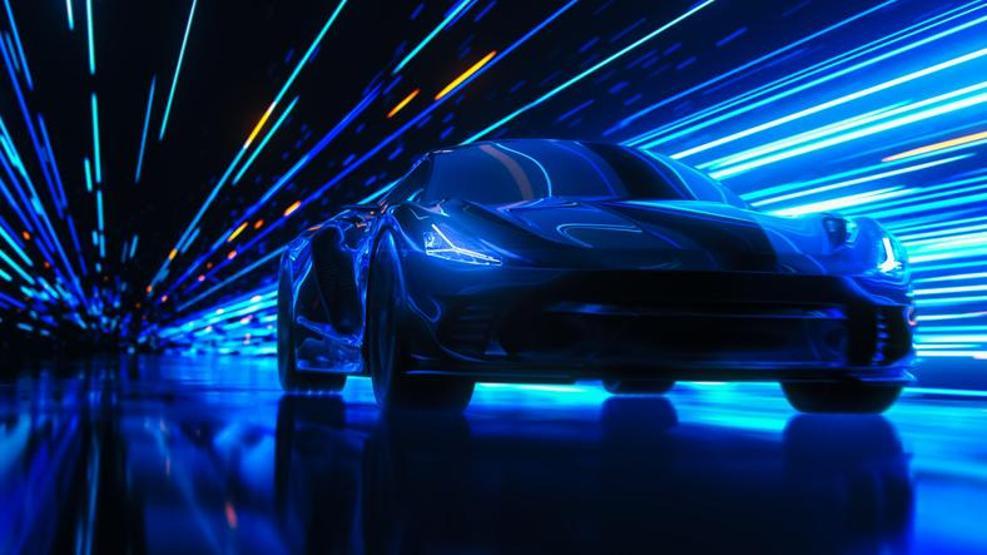 Jaguar, Ferrari, Maserati, Bentley Lüks otomobil logolarının az bilinen hikayeleri ve tasarım sırları