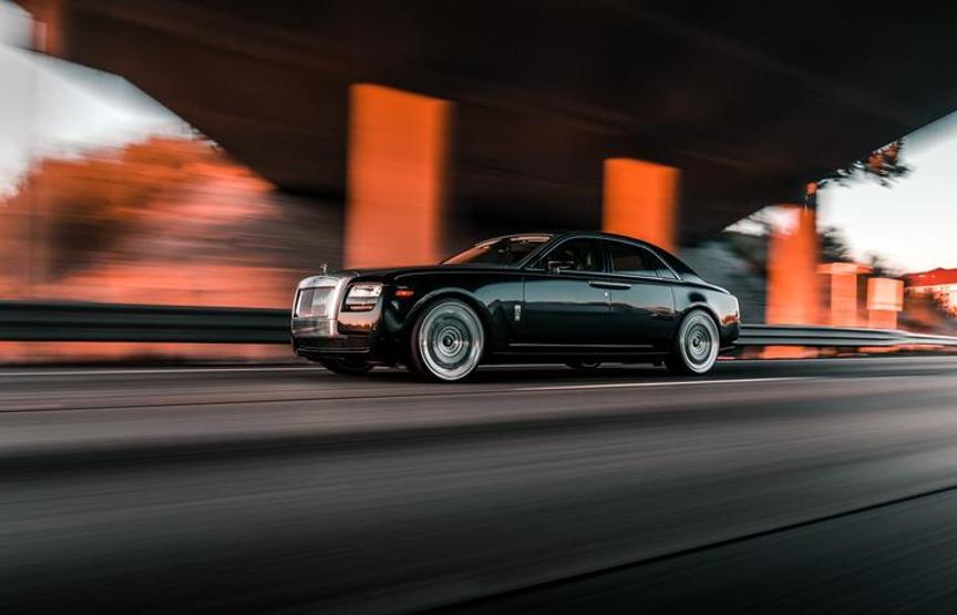 Jaguar, Ferrari, Maserati, Bentley Lüks otomobil logolarının az bilinen hikayeleri ve tasarım sırları