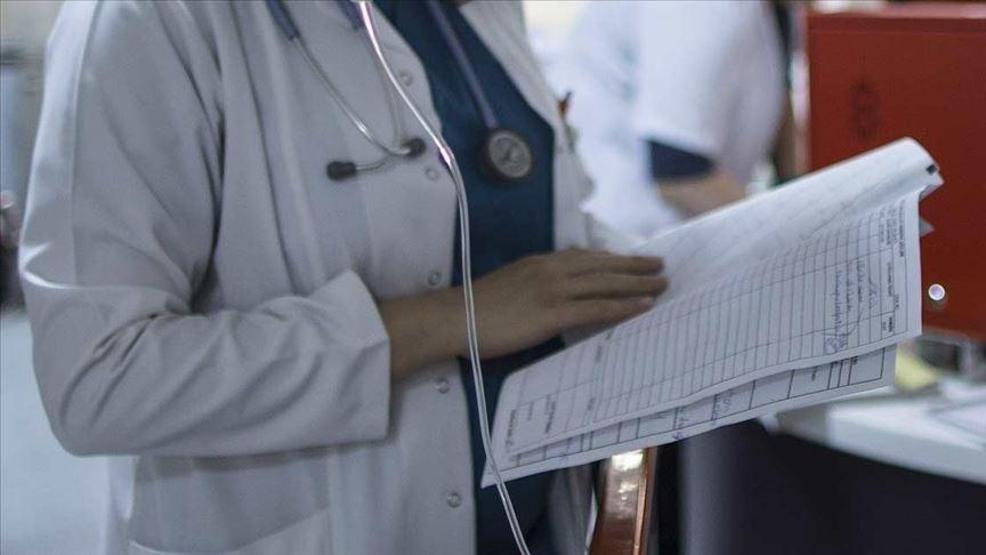 Aile Hekimlerine Düzenleme Yolda: Hacamat ve Akupunktur Yetkisi