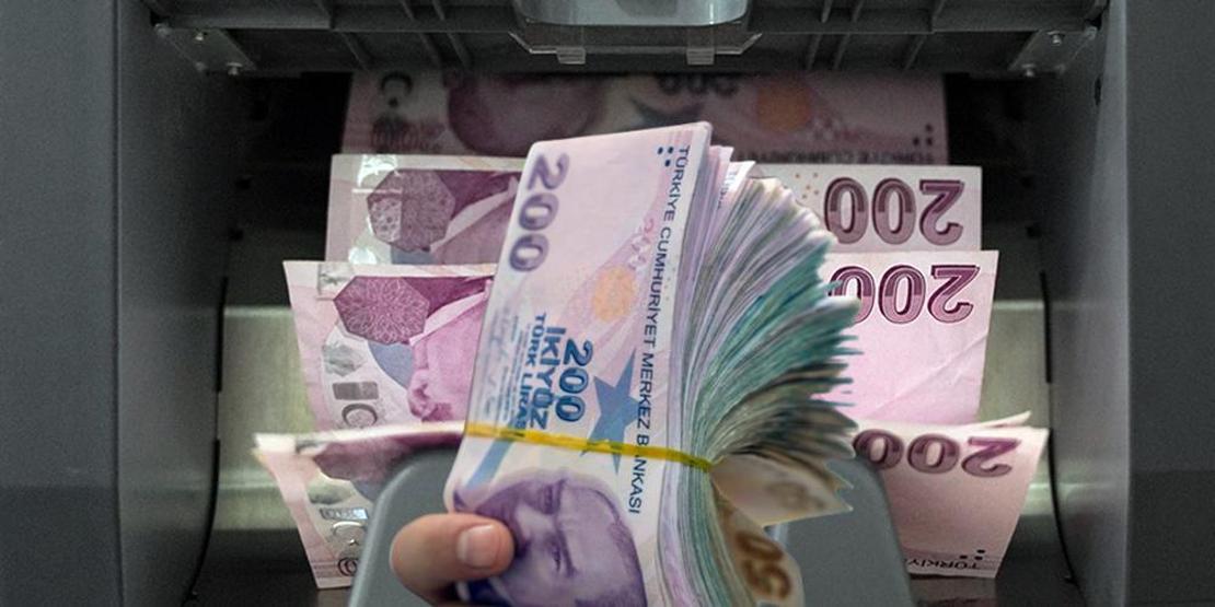 SON DAKİKA: Emekli ve Memur Gözünü Yarına Çevirdi... Enflasyon Verisi Belirleyici Olacak İşte 2025 Yılı İçin Olası Oran ve Zam Tahminleri...