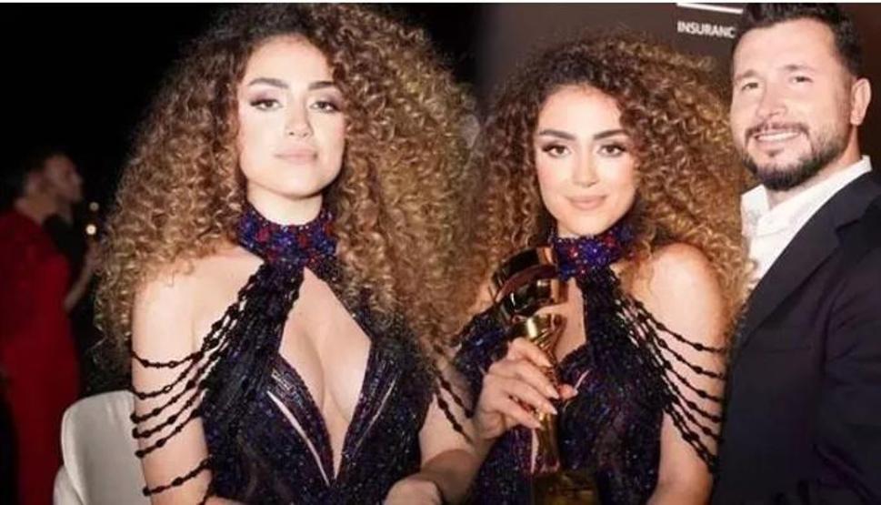 Boşanma iddiasıyla gündeme gelmişti İŞTE İLK AÇIKLAMA