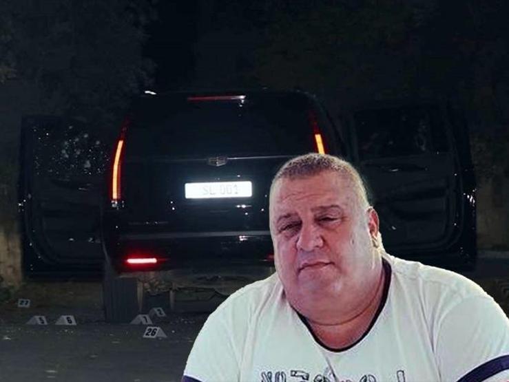SON DAKİKA Halil Falyalının Yasadışı Bahis Çarkı Çözüldü: Paralar Kripto Varlıklara Yatırıldı Tam 2.500.000.000 TL