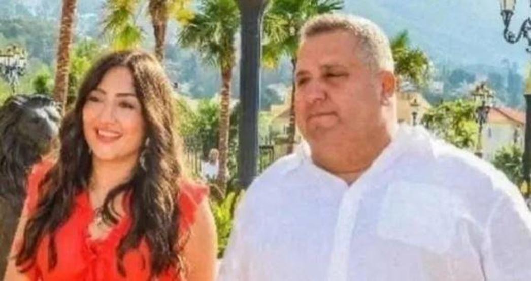SON DAKİKA Halil Falyalının Yasadışı Bahis Çarkı Çözüldü: Paralar Kripto Varlıklara Yatırıldı Tam 2.500.000.000 TL