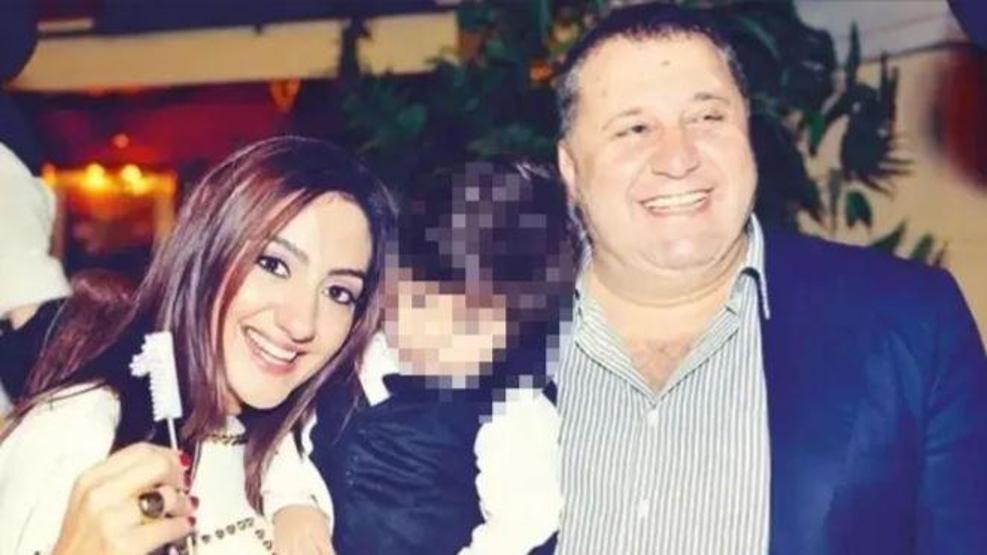 SON DAKİKA Halil Falyalının Yasadışı Bahis Çarkı Çözüldü: Paralar Kripto Varlıklara Yatırıldı Tam 2.500.000.000 TL