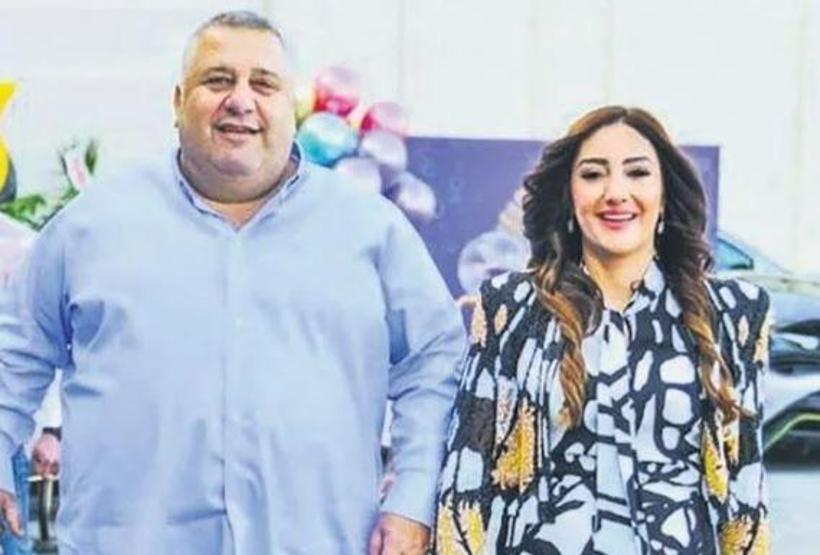 SON DAKİKA Halil Falyalının Yasadışı Bahis Çarkı Çözüldü: Paralar Kripto Varlıklara Yatırıldı Tam 2.500.000.000 TL