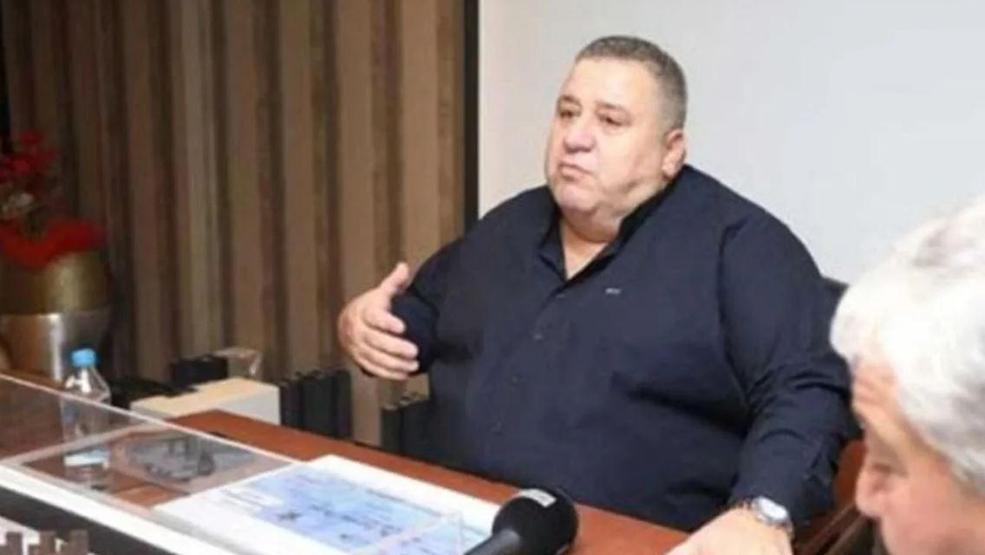 SON DAKİKA Halil Falyalının Yasadışı Bahis Çarkı Çözüldü: Paralar Kripto Varlıklara Yatırıldı Tam 2.500.000.000 TL
