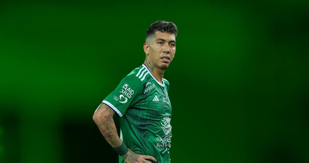 SON DAKİKA | Fenerbahçe, Son operasyonuyla ortalığı ayağa kaldıracak Transferde dünya yıldızı için operasyon başladı...