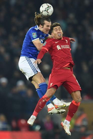 Dünyaca ünlü futbolcu Süper Lige doğru Devre arasında Roberto Firmino bombası...