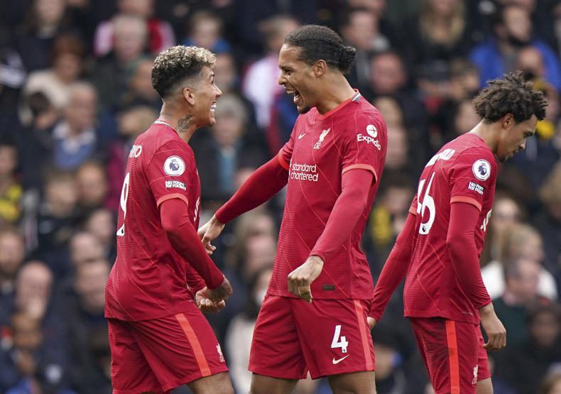 Dünyaca ünlü futbolcu Süper Lige doğru Devre arasında Roberto Firmino bombası...