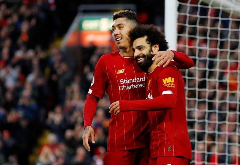 Dünyaca ünlü futbolcu Süper Lige doğru Devre arasında Roberto Firmino bombası...