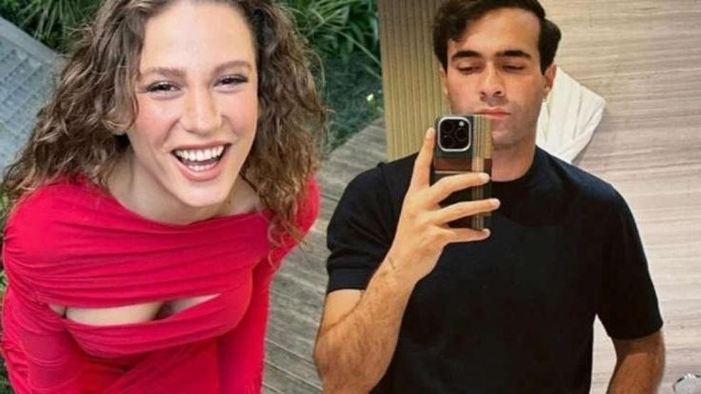 Aman Serenay Sarıkaya duymasın Mert Demire sert eleştiri: HİÇ Mİ UTANMIYORSUNUZ
