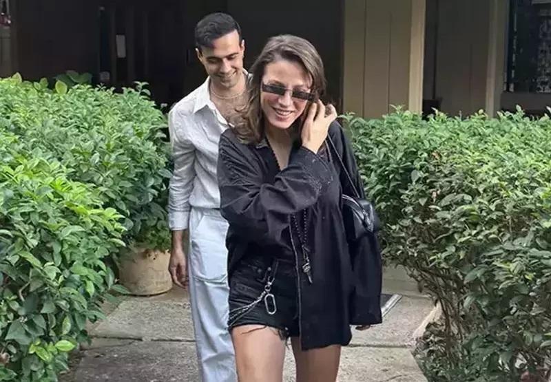 Aman Serenay Sarıkaya duymasın Mert Demire sert eleştiri: HİÇ Mİ UTANMIYORSUNUZ