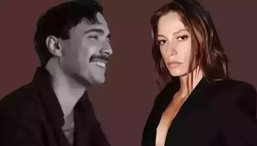 Aman Serenay Sarıkaya duymasın Mert Demire sert eleştiri: HİÇ Mİ UTANMIYORSUNUZ