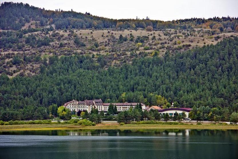 2025İ KARŞILAYABİLECEĞİNİZ EN GÜZEL TATİL YERLERİ Yeni Yıl Hedefleriniz İçin Motivasyon Kaynağı Olacak