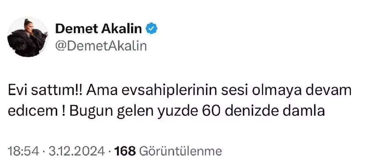 Demet Akalının kızı Hira, Galatasarayın yıldızı Batshuayi ile yan yana SOSYAL MEDYADA YOĞUN İLGİ GÖRDÜ