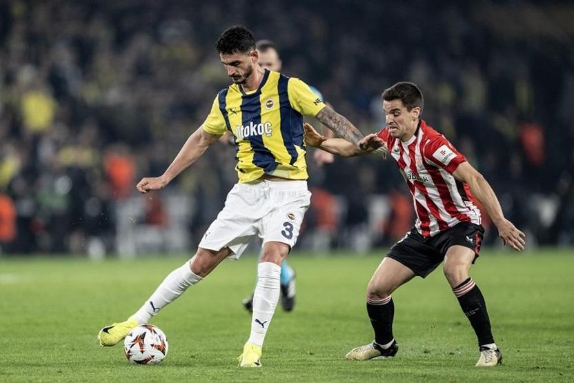 SON DAKİKA HABER | Ahmet Çakardan, Fenerbahçe Teknik Direktörü Jose Mourinho için flaş açıklama: Acun Ilıcalı ile beraber...
