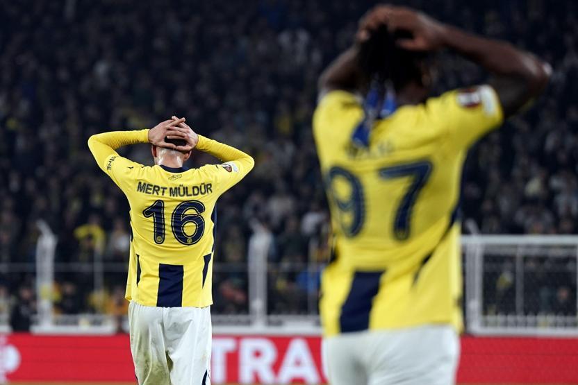 SON DAKİKA HABER | Ahmet Çakardan, Fenerbahçe Teknik Direktörü Jose Mourinho için flaş açıklama: Acun Ilıcalı ile beraber...