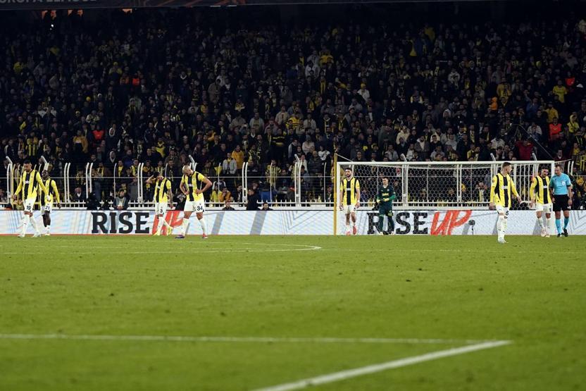 SON DAKİKA HABER | Ahmet Çakardan, Fenerbahçe Teknik Direktörü Jose Mourinho için flaş açıklama: Acun Ilıcalı ile beraber...