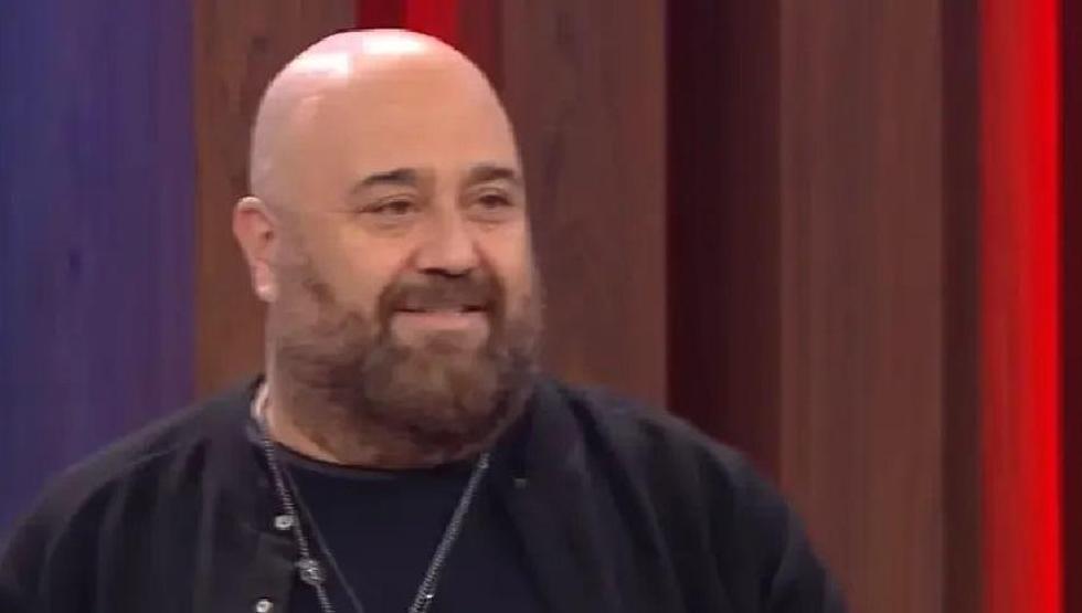 MasterChefte ödül oyununun kazananı belli oldu ANNELER STÜDYOYA GELDİ, YARIŞMACILAR AĞLADI