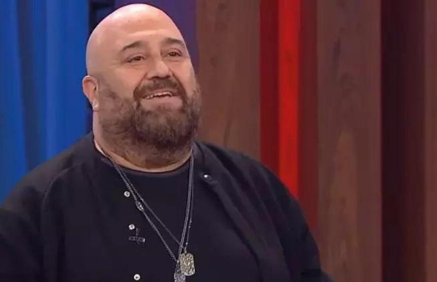 MasterChefte ödül oyununun kazananı belli oldu ANNELER STÜDYOYA GELDİ, YARIŞMACILAR AĞLADI