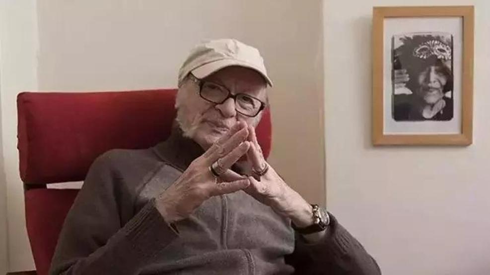 2024TE HAYATINI KAYBEDEN ÜNLÜLER Sevenlerinin Hayatında Derin İzler Bıraktılar Ankaralı Turgut, Metin Arolat, Kenan Işık...