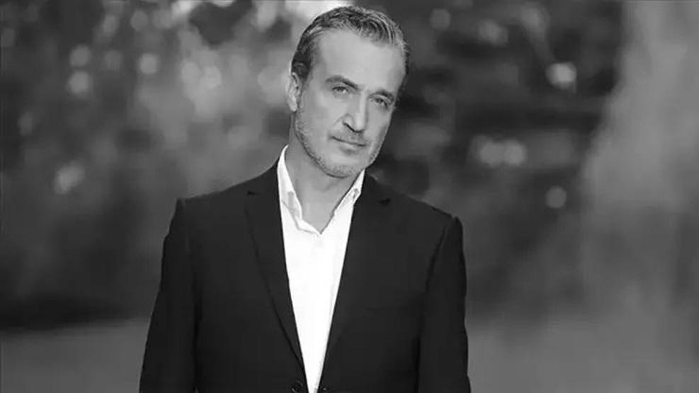 2024TE HAYATINI KAYBEDEN ÜNLÜLER Sevenlerinin Hayatında Derin İzler Bıraktılar Ankaralı Turgut, Metin Arolat, Kenan Işık...