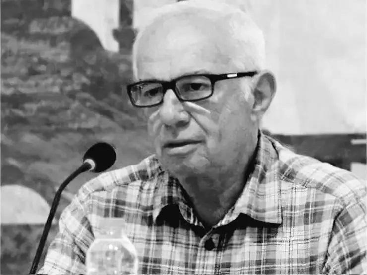 2024TE HAYATINI KAYBEDEN ÜNLÜLER Sevenlerinin Hayatında Derin İzler Bıraktılar Ankaralı Turgut, Metin Arolat, Kenan Işık...