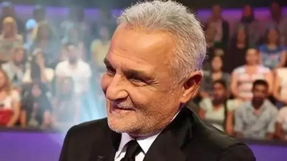 2024TE HAYATINI KAYBEDEN ÜNLÜLER Sevenlerinin Hayatında Derin İzler Bıraktılar Ankaralı Turgut, Metin Arolat, Kenan Işık...