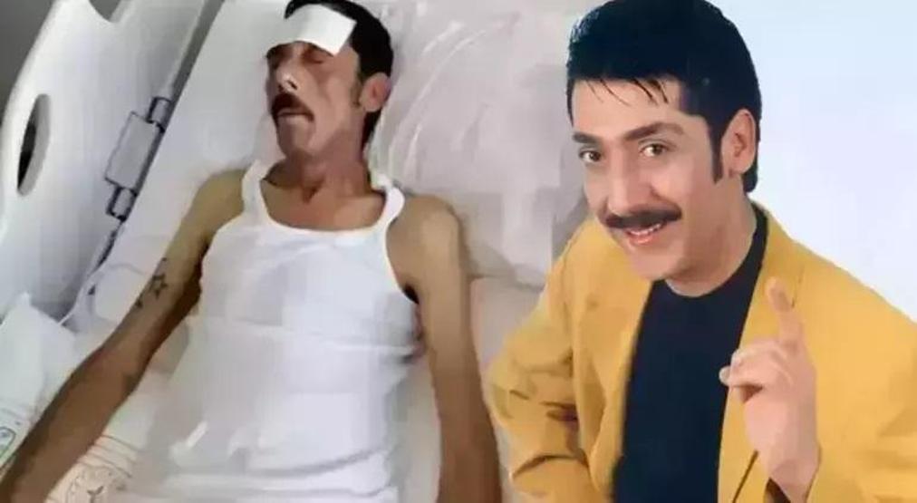 2024TE HAYATINI KAYBEDEN ÜNLÜLER Sevenlerinin Hayatında Derin İzler Bıraktılar Ankaralı Turgut, Metin Arolat, Kenan Işık...