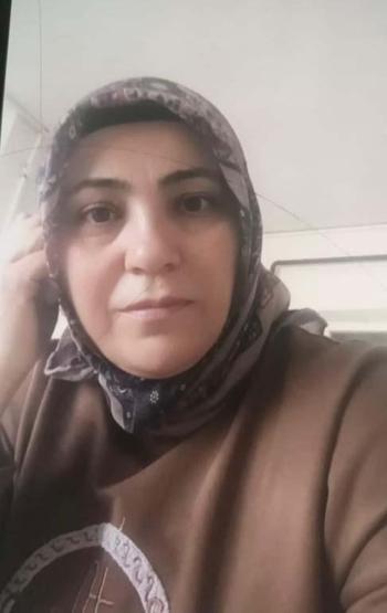 Zayıflama çayı karaciğer yetmezliğine yol açtı; nakil ile hayata tutundu