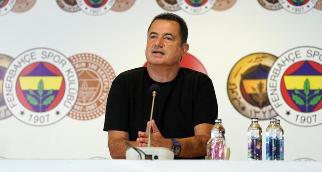SON DAKİKA | Fenerbahçenin transfer gözdesi Anderson Taliscanın maaşı ve bonservis bedeli belli oldu