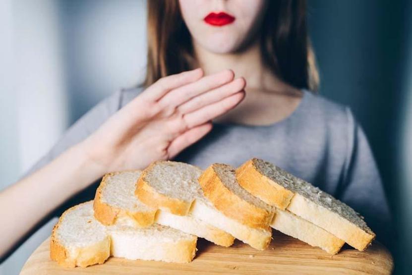 EKMEK VE MAKARNA YİYEREK KİLO VERMEK MÜMKÜN Tek yapmanız gereken yanında bunu da tüketmek... Diyetisyen önerdi