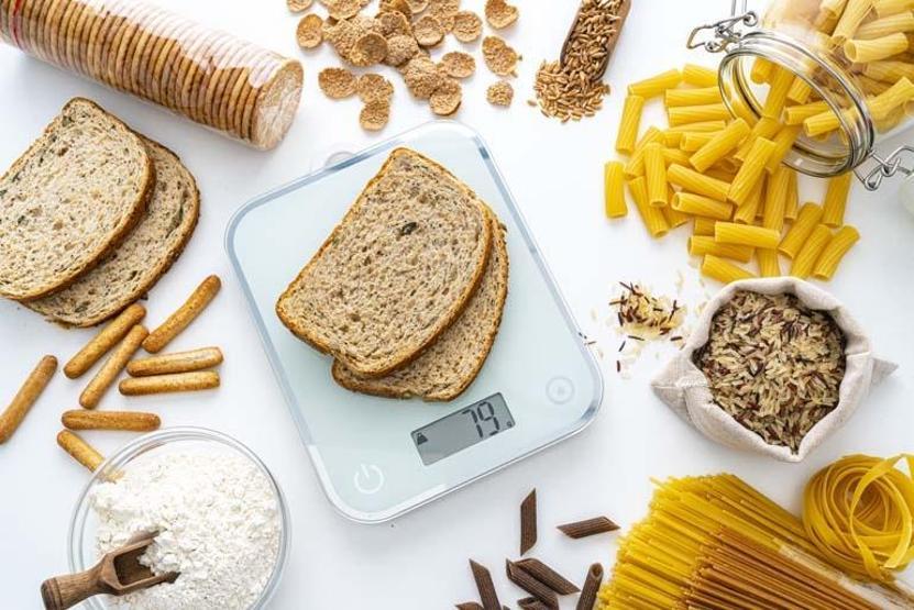 EKMEK VE MAKARNA YİYEREK KİLO VERMEK MÜMKÜN Tek yapmanız gereken yanında bunu da tüketmek... Diyetisyen önerdi