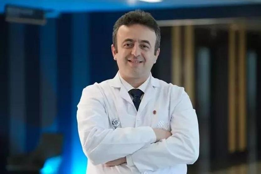 SESSİZ KATİL Uzman isimden böbrek kanseri uyarısı: ‘Riski azaltmak için…’