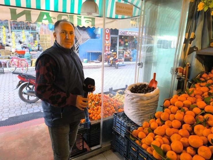 Kilosu 200 Lira Ama Kapış Kapış Gidiyor Kışın En Pahalı Meyvesi Ama Vazgeçemiyorlar... Kestane Alırken Bu 5 Detaya Dikkat
