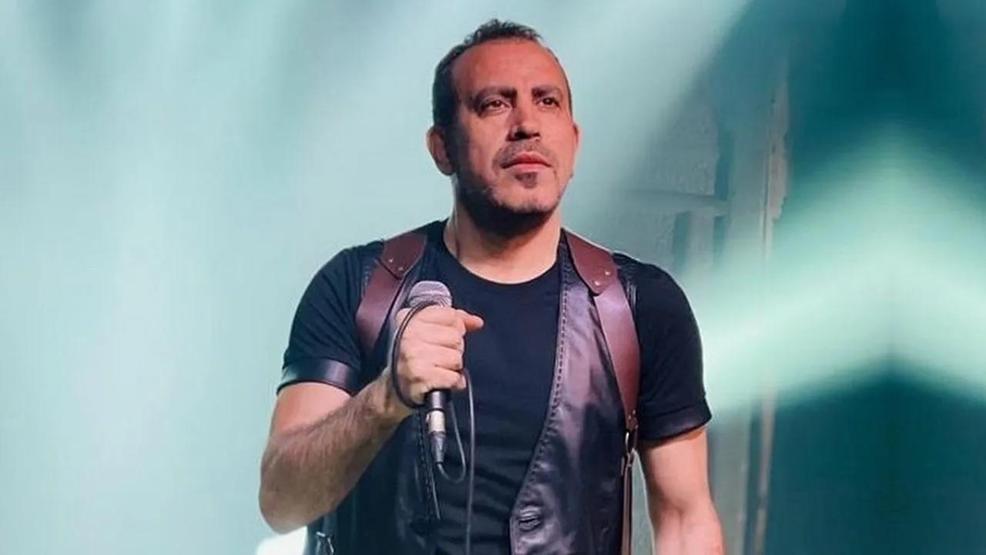 Ünlü sanatçı hastaneye kaldırıldı Haluk Leventin sağlık durumuyla ilgili açıklama