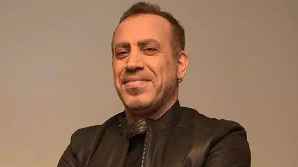 Haluk Leventin sağlık durumuyla ilgili doktorundan son dakika açıklaması