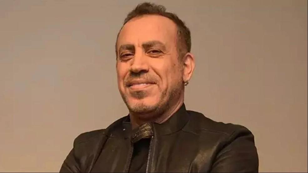 Haluk Levent son sağlık durumuyla ilgili açıklama yaptı