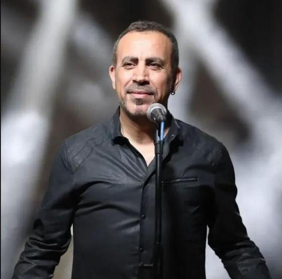 Haluk Levent son sağlık durumuyla ilgili açıklama yaptı