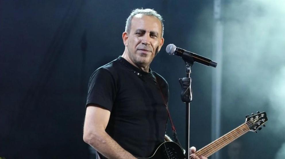 Haluk Levent son sağlık durumuyla ilgili açıklama yaptı