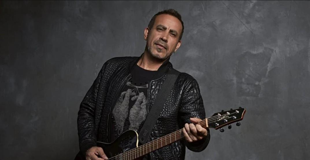 Haluk Levent son sağlık durumuyla ilgili açıklama yaptı