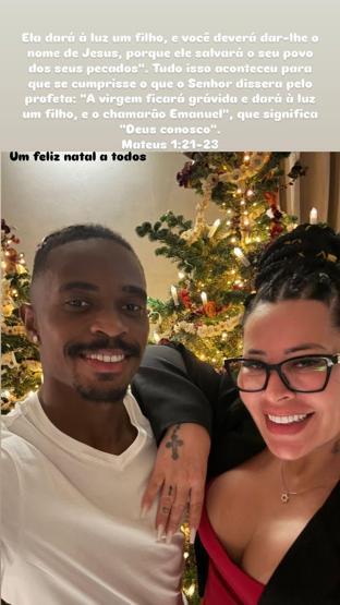 Futbolculardan Noel paylaşımları Cristiano Ronaldo yine damga vurdu...
