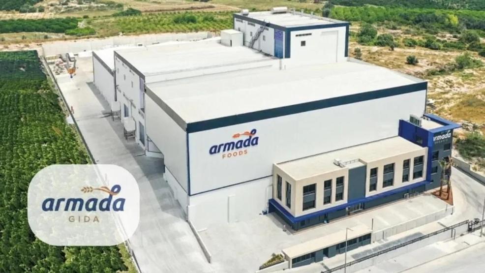 Armada Gıda halka arz tarihleri: Armada Gıda halka arz kaç lot veriyor, katılım endeksine uygun mu