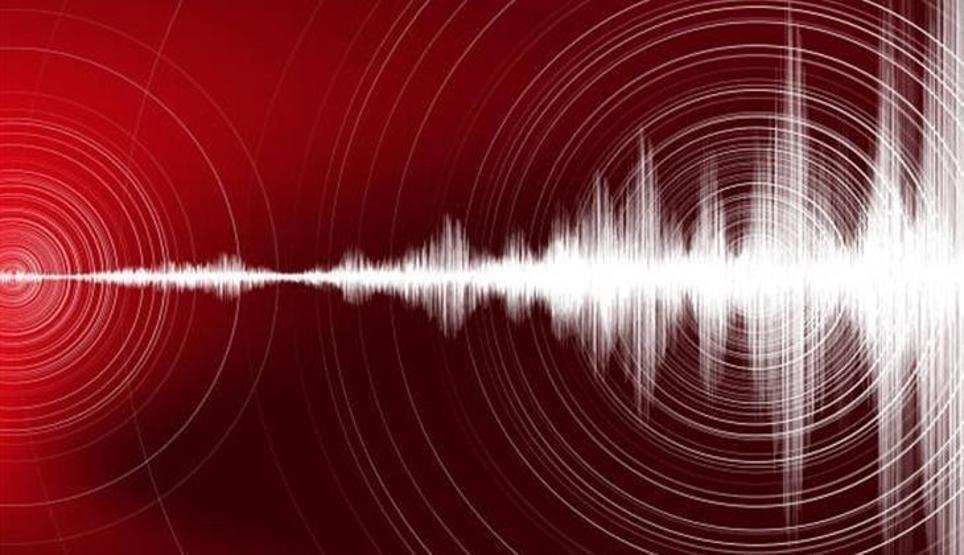 SON DAKİKA DEPREM HABERLERİ | Japon deprem uzmanı Moriwakiden Türkiye için korkutan uyarı 7.5 büyüklüğünde deprem...
