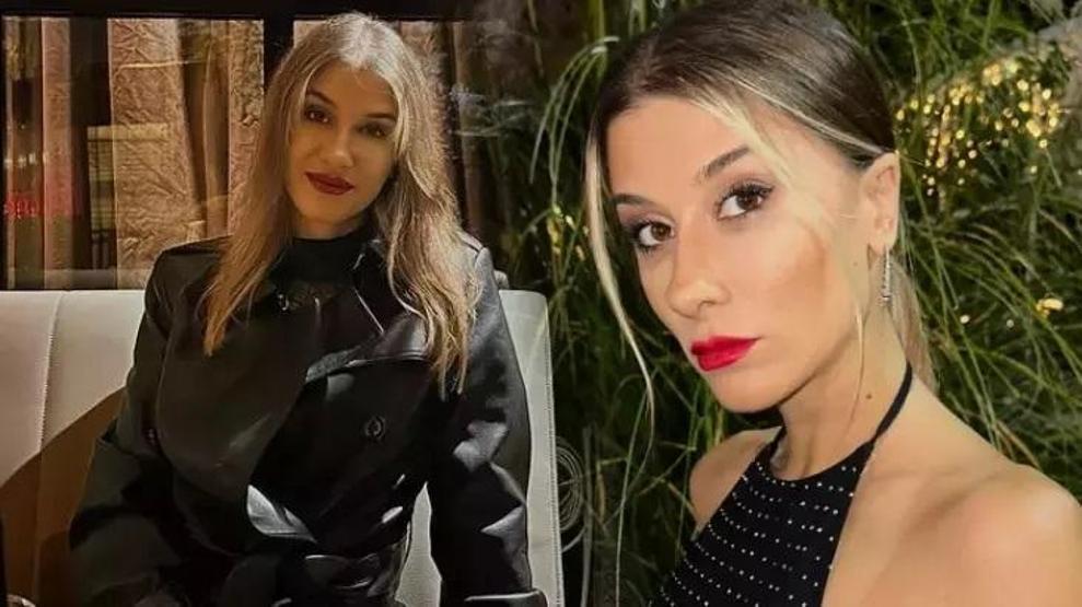 Arzum Kuruçalı kimdir, kaç yaşında, nereli Enis Destanın nişanlısı Arzum Kuruçalı ne iş yapıyor