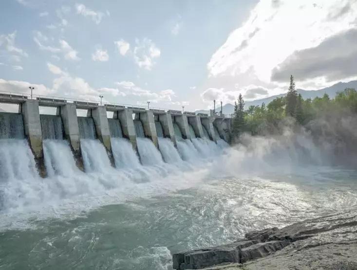 BARAJ DOLULUK ORANI 29 ARALIK 2024 | İSKİ İstanbulda güncel baraj doluluk oranı yüzde kaç