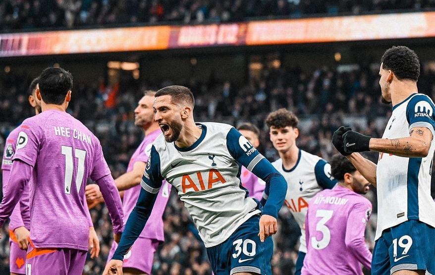 Vitor Pereira, Premier Lig’e ısındı Yenilgisiz…