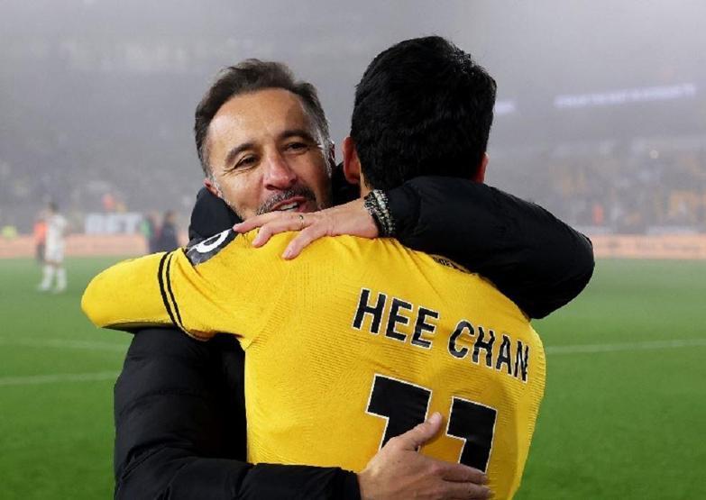 Vitor Pereira, Premier Lig’e ısındı Yenilgisiz…