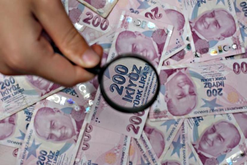 EMEKLİ PROMOSYONU 2025 | Emekli promosyonlardan yeni dönem resmen başlıyor Bankaların rekabeti yeni boyut kazandı... İşte bankaların güncel emekli promosyon ödemeleri...