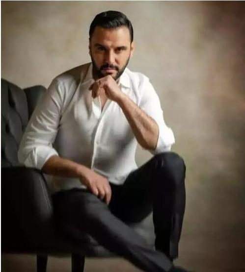 Alişanın sözleri yürek yaktı KARDEŞ ACISI
